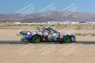 media/Oct-15-2023-Lucky Dog Racing Chuckwalla (Sun) [[f659570f60]]/2nd Stint Turn 9 Inside/